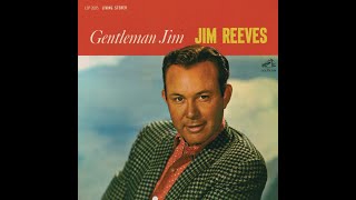 Watch Jim Reeves One That Got Away video