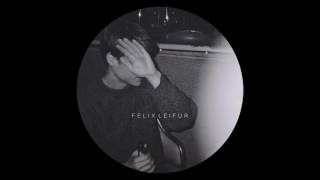 Felix Leifur | Classy | Dirt Crew Recordings