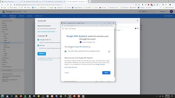 Google drive empty all trash