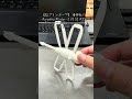 【3Dプリンター⚒️】寿_イチジク果樹園_角猫🥭寿神社⛩️ #creality #Ender -3 V3 SE #3Dプリンター #3Dprinter #オニヤンマ