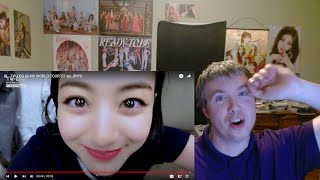 THE MEMORIES ARE REAL, I MISS THESE DAYS! Reaction to TW-LOG @ 4th WORLD TOUR 'Ⅲ' ep.JIHYO/CHAEYOUNG