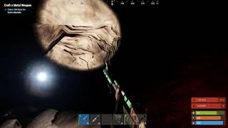 HOLMZY ADMIN ABUSE | RUST