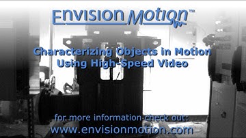 VibVue™ Shaft Vibration