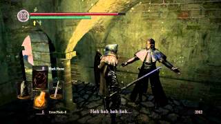 Dark Souls Oswald S Laugh Youtube Dark Souls Oswald S Laugh Youtube