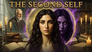 Why Jung Believed INFJs Hide a Second Self No One Ever Sees Guide