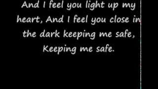 keeping me safe 0001