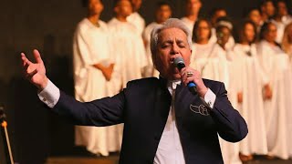 SHOCKING REASON WHY EVERYONE WANTS PASTOR BENNY HINN TO REPENT!! #bennyhinnministry