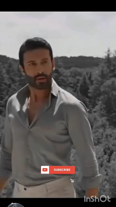 Karan ♡ Ceylan #kuma #ceylan #karan #turkishdrama #love #turkishseries