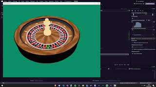Import .obj OpenGL 3D