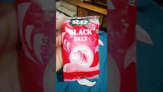 Download Lagu #Seep black salt#shorts MP3 Download Lagu #Seep black salt#shorts MP3