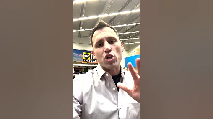 Fire officials spent public money for ‘crisis’ PR help after ABC15 investigation