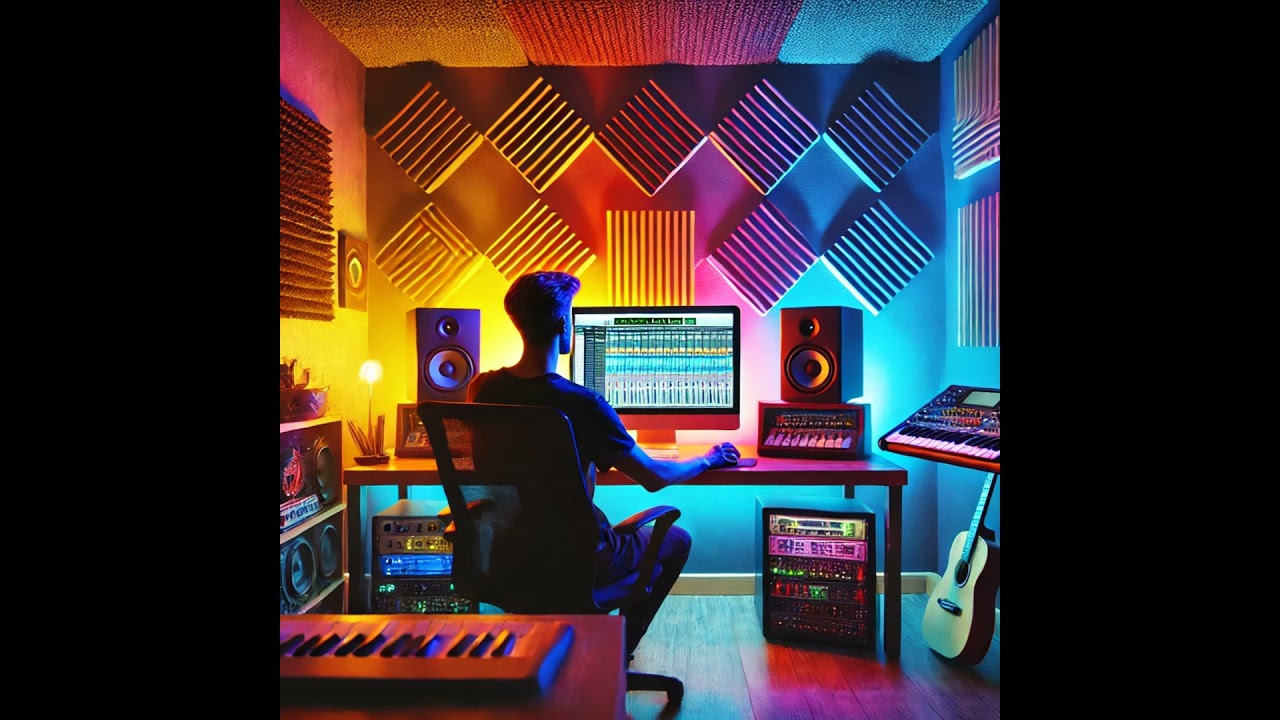 在 YouTube 上观看 Same Square Wave 在 YouTube 上观看 Same Square Wave