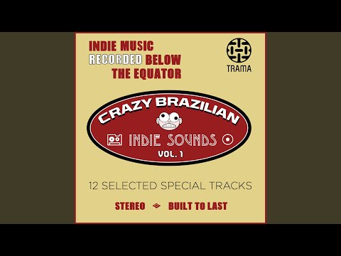 Bouncing bekijken op YouTube Bouncing bekijken op YouTube