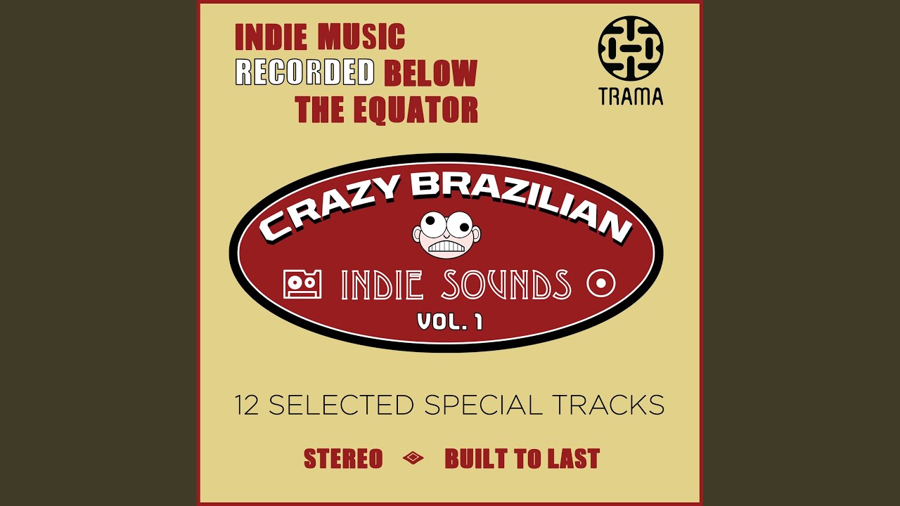 Watch Bouncing on YouTube Watch Bouncing on YouTube