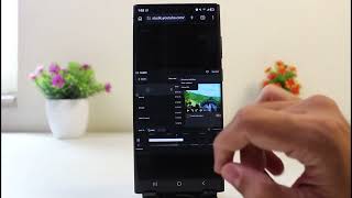 How To Use YouTube Custom Captions Upload Feature 2026 (Step-by-Step Guide)