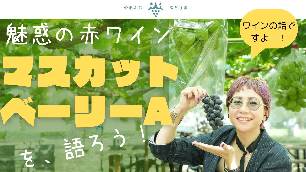 12月6日】「まるごと富山フェア」に出展します！ | やまふじぶどう園