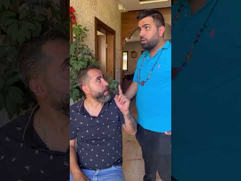 احداث مشوقة من مسلسل القلادة (كامل)
