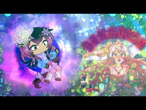 [Part 2] Reaction to MSA's Mini Movie: "I Learned How To Time Travel"