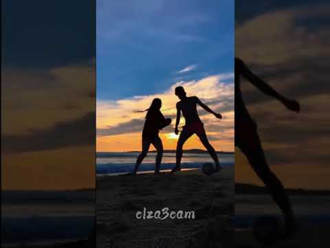 اغنيه وعلي كده بقي انا عيني عليك حالات وتس تحفه