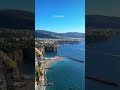 #trendingshorts #travel #lifeisbutadream #nature #mountains #viral #youtubeshorts #shorts #reels