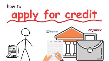 Credit Applications Explained: Manage Your Credit Application Process EFFECTIVELY