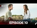 Hear Me Episode 10 Hindi Dubbed FULL HD 