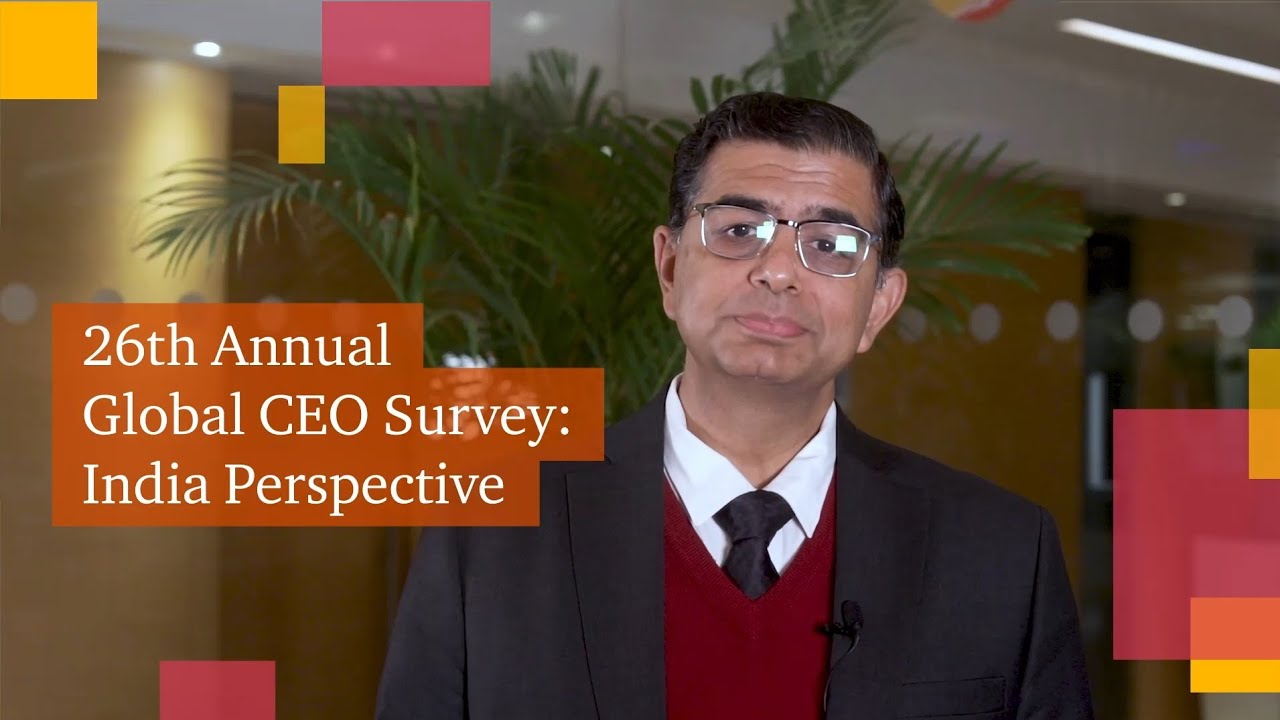 26th-annual-global-ceo-survey-india-perspective-youtube