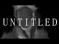 UNTITLED / 花神 零夜 feat.初音ミク