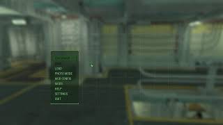 ชอนข้อยอยู่ไส : Fallout 4 [ไทย]