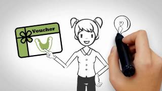 Retainers Make A Difference (REMADE) - Willow Lake Orthodontics