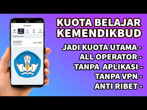 Cara Beli Pulsa Telkomsel di ATM Bersama Kartu Mandiri. 