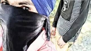 Sagar di Shami song Punjabi