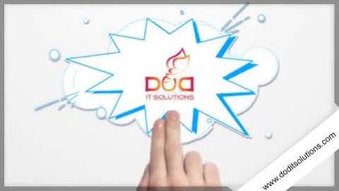 Shopify Ready Made Clone Script