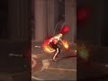 God Of War ll uma das partes chata desse jogo #games #gaming