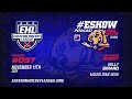 Making Some Noise | Episode 97