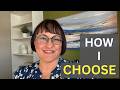 How I Choose My FabFitFun Box Now (So Nothing Goes to Waste)