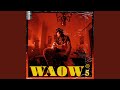 Waow 5 