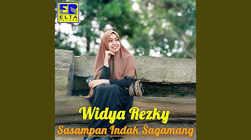 Kasiah Ka Uda