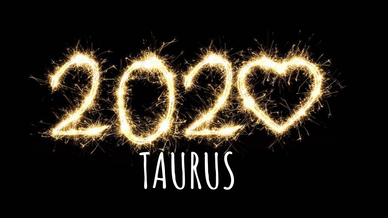 Finding Yourself Again -2020 Yearly Readings