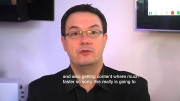 Edius 8 Subtitles Editor