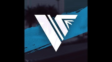 [vice-rp.com] Vice Roleplay V3 Özeti (Mizah Amaçlı)