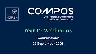 COMPOS'26 Y11 Webinar 03