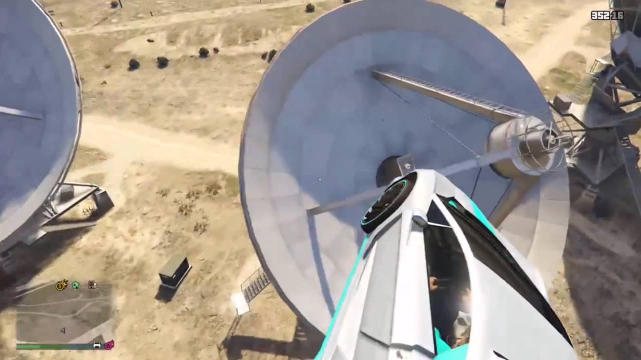 Grand Theft Auto 5 (STUNTS AND FAILS) FUNNY MOMENTS