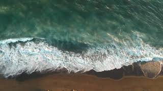 || FREE  || Relaxing piano music by Relaxdaily