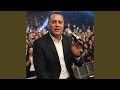             ردي عليا اسمعها