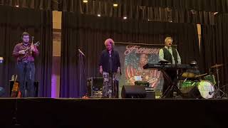 Celebrity Jeff & Sheri Easter- Roses Will Bloom Again 11/19/22 Wealth