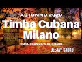 Timba cubana milano autunno 2020 by dj saoko