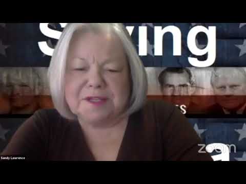 Pro-Biden Media Bias
