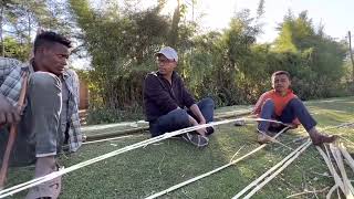 የጉዞ ማስታወሻ -2014