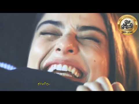 ماجد المهندس الشتا يسأل ملاحظه جميع الحقوق محفوظه لقنواتها الاصليه